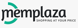 MemPlaza coupon codes, promo codes and deals