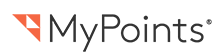 MyPoints coupon codes, promo codes and deals
