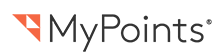 MyPoints Discount Codes