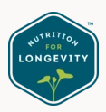 Nutrition For Longevity