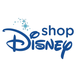 Shop Disney coupon codes, promo codes and deals