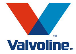 Valvoline