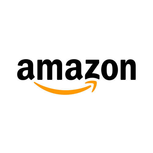 Amazon coupon codes, promo codes and deals