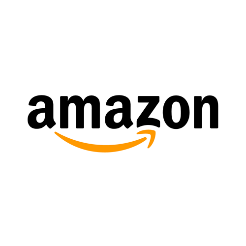 Amazon Discount Codes