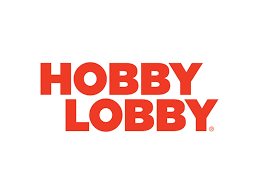Hobby Lobby coupon codes, promo codes and deals