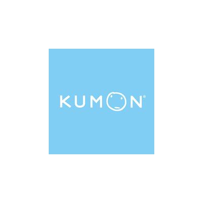 Kumon Coupon Code