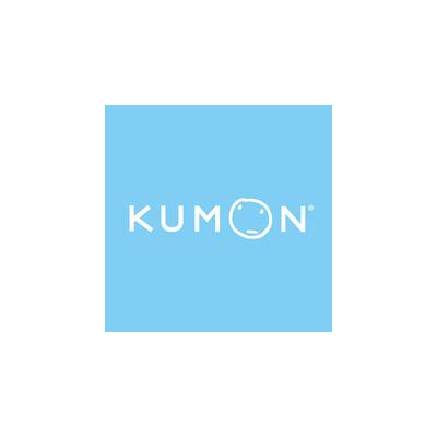 Kumon coupon codes, promo codes and voucher Kumon coupon codes, promo codes and deals