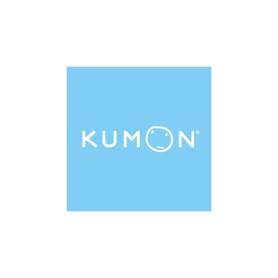 Kumon