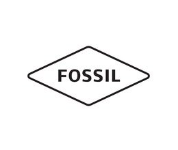 Fossil coupon codes, promo codes and deals