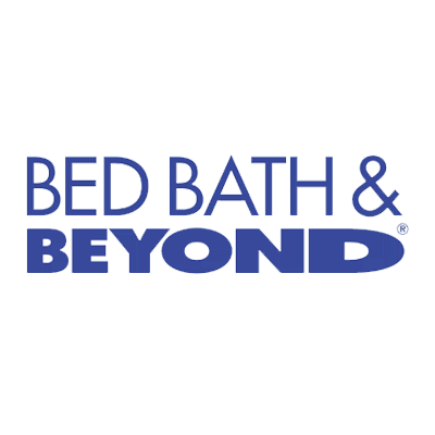 Bed Bath and Beyond  Coupon Code