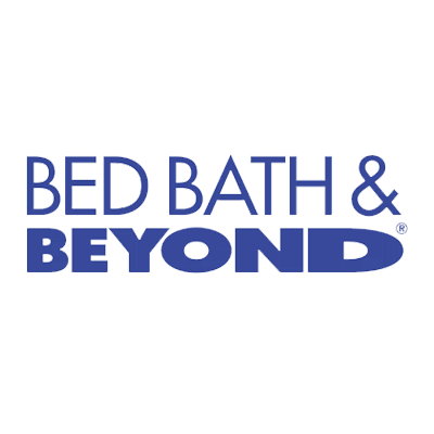 Bed Bath and Beyond 