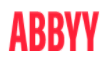 ABBYY coupon codes, promo codes and deals