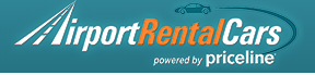 AirportRentalCars.com coupon codes, promo codes and deals