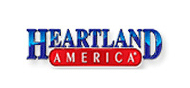 Heartland America coupon codes, promo codes and deals