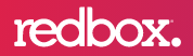 Redbox coupon codes, promo codes and deals