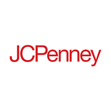 JCPenney coupon codes, promo codes and deals