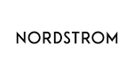 Nordstrom Coupon Code