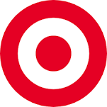 Target coupon codes, promo codes and deals