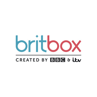 BritBox