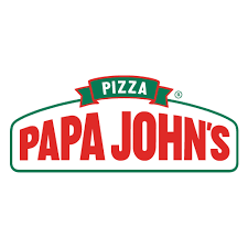 Papa Johns coupon codes, promo codes and deals