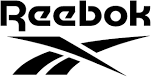 Reebok coupon codes, promo codes and voucher Reebok coupon codes, promo codes and deals