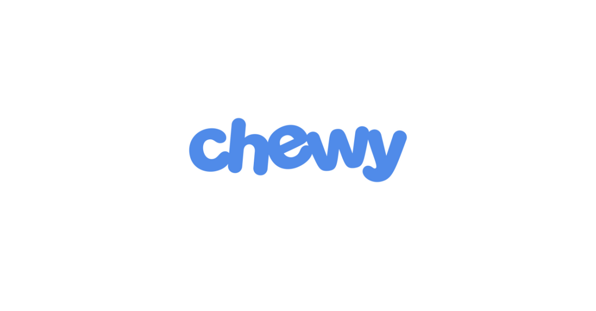 Chewy Discount Codes