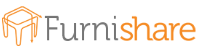 Furnishare coupon codes, promo codes and deals