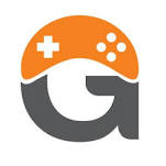 Gameflip coupon codes, promo codes and deals