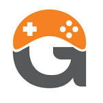 Gameflip