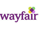 Wayfair coupon codes, promo codes and deals