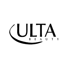 Ulta coupon codes, promo codes and deals