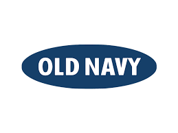 Old Navy coupon codes, promo codes and deals