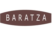 Baratza coupon codes, promo codes and deals