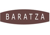 Baratza