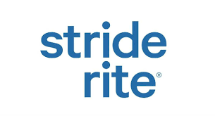 Stride Rite