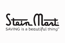 Stein Mart coupon codes, promo codes and deals