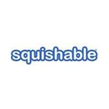 Squishable coupon codes, promo codes and deals