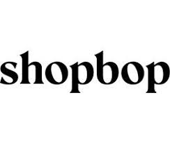ShopBop coupon codes, promo codes and deals