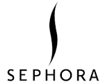 Sephora coupon codes, promo codes and deals