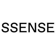 SSense coupon codes, promo codes and deals