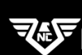 Nordic coupon codes, promo codes and voucher Nordic coupon codes, promo codes and deals