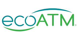 EcoATM coupon codes, promo codes and voucher EcoATM coupon codes, promo codes and deals