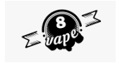 EightVape coupon codes, promo codes and deals