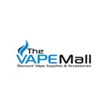 Vape Mall Discount Codes