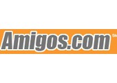 Amigos coupon codes, promo codes and deals