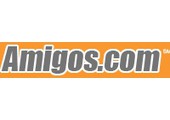 Amigos coupon codes, promo codes and voucher Amigos coupon codes, promo codes and deals