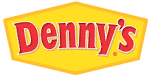 Denny's Coupon Code