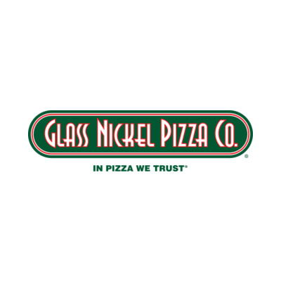 Glass Nickel Pizza coupon codes, promo codes and deals