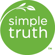 Simple Truth coupon codes, promo codes and deals