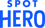 SpotHero Discount Codes